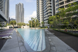 D'Leedon (D10), Condominium #249212701